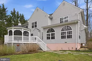 5534 Nutwell Sudley Rd, Deale, MD 20751 - Photo 50