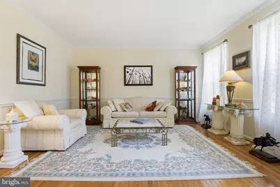 5534 Nutwell Sudley Road, Deale, MD 20751 - Photo 20