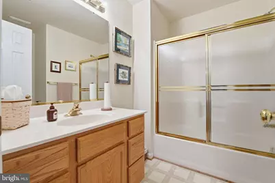 5534 Nutwell Sudley Road, Deale, MD 20751 - Photo 42