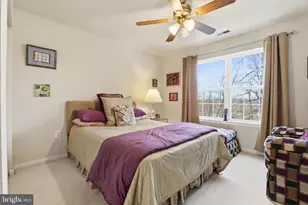 5534 Nutwell Sudley Rd, Deale, MD 20751 - Photo 38