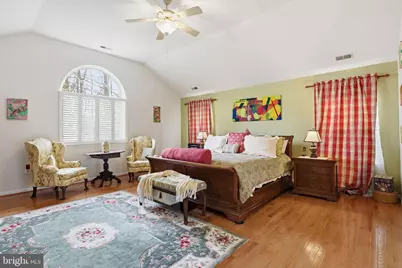 5534 Nutwell Sudley Road, Deale, MD 20751 - Photo 28