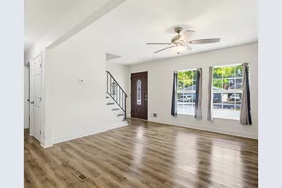 619 Old Stage Road, Glen Burnie, MD 21061 - Photo 4