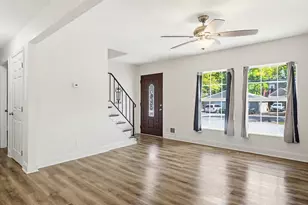 619 Old Stage Rd, Glen Burnie, MD 21061 - Photo 4