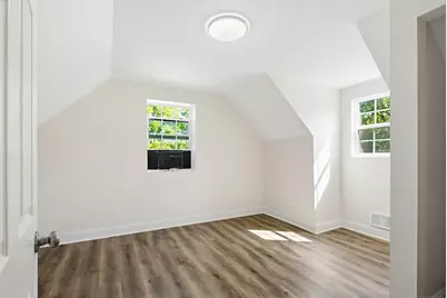 619 Old Stage Road, Glen Burnie, MD 21061 - Photo 20