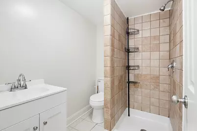 619 Old Stage Road, Glen Burnie, MD 21061 - Photo 30