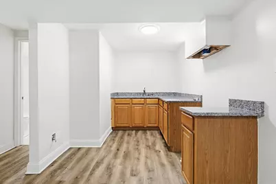619 Old Stage Road, Glen Burnie, MD 21061 - Photo 26