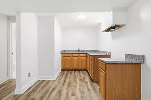 619 Old Stage Rd, Glen Burnie, MD 21061 - Photo 26