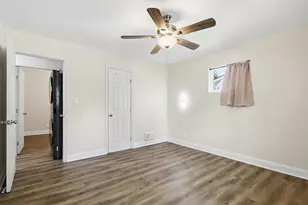 619 Old Stage Rd, Glen Burnie, MD 21061 - Photo 14