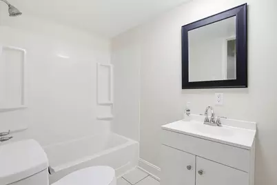 619 Old Stage Road, Glen Burnie, MD 21061 - Photo 30