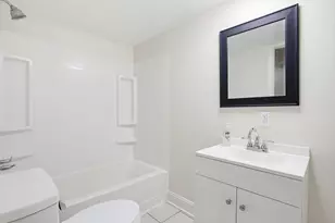 619 Old Stage Rd, Glen Burnie, MD 21061 - Photo 30