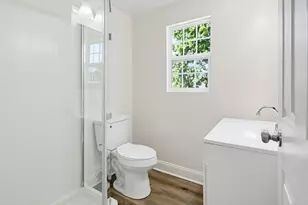619 Old Stage Rd, Glen Burnie, MD 21061 - Photo 22