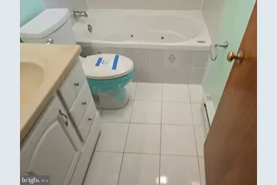 1502 Garst Road, Shady Side, MD 20764 - Photo 6