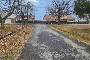 1502 Garst Rd, Shady Side, MD 20764 - Photo 10