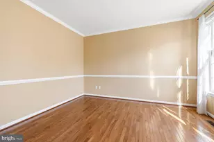 7810 Grandison Way, Severn, MD 21144 - Photo 4