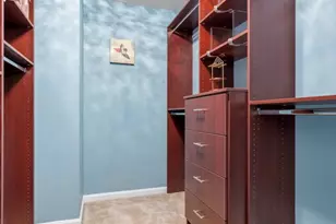 7810 Grandison Way, Severn, MD 21144 - Photo 34