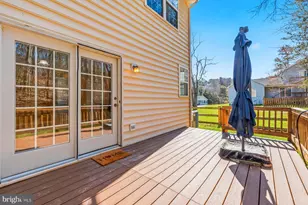 7810 Grandison Way, Severn, MD 21144 - Photo 44