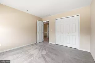 7810 Grandison Way, Severn, MD 21144 - Photo 28
