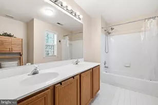 7810 Grandison Way, Severn, MD 21144 - Photo 36