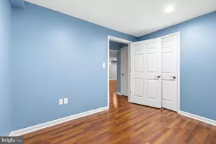 7810 Grandison Way, Severn, MD 21144 - Photo 40