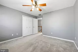 7810 Grandison Way, Severn, MD 21144 - Photo 22