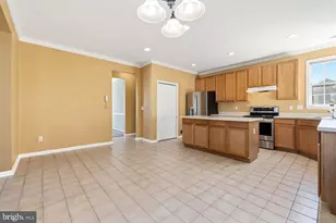 7810 Grandison Way, Severn, MD 21144 - Photo 16