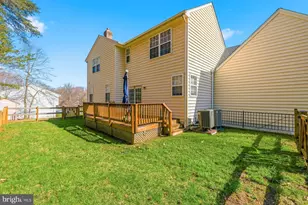 7810 Grandison Way, Severn, MD 21144 - Photo 46