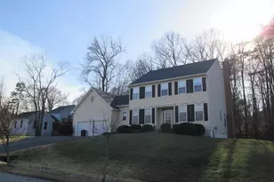 7810 Grandison Way, Severn, MD 21144 - Photo 1