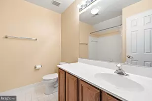 7810 Grandison Way, Severn, MD 21144 - Photo 26