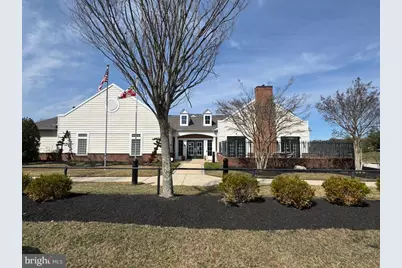 8604 Wandering Fox Trail #301, Odenton, MD 21113 - Photo 2