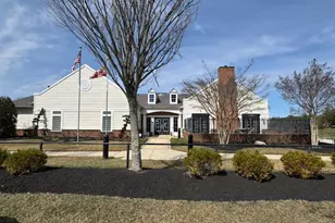 8604 Wandering Fox Trail, Odenton, MD 21113 - Photo 2