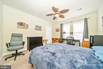 8604 Wandering Fox Trail #301, Odenton, MD 21113 - Photo 20