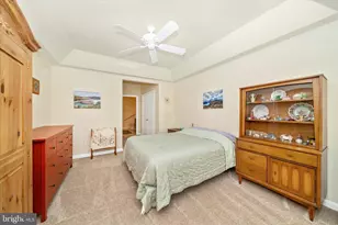 8604 Wandering Fox Trail, Odenton, MD 21113 - Photo 16