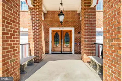 8604 Wandering Fox Trail #301, Odenton, MD 21113 - Photo 2