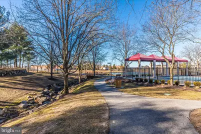 8604 Wandering Fox Trail #301, Odenton, MD 21113 - Photo 38