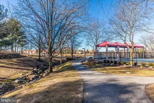 8604 Wandering Fox Trail, Odenton, MD 21113 - Photo 38