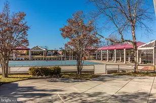 8604 Wandering Fox Trail, Odenton, MD 21113 - Photo 40