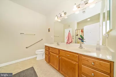 8604 Wandering Fox Trail #301, Odenton, MD 21113 - Photo 18