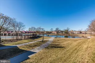 8604 Wandering Fox Trail, Odenton, MD 21113 - Photo 34