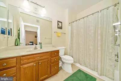 8604 Wandering Fox Trail #301, Odenton, MD 21113 - Photo 22