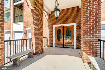 8604 Wandering Fox Trail #301, Odenton, MD 21113 - Photo 26