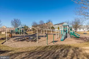 8604 Wandering Fox Trail, Odenton, MD 21113 - Photo 36