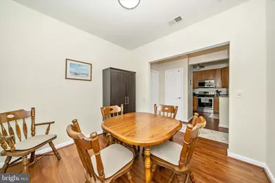 8604 Wandering Fox Trail #301, Odenton, MD 21113 - Photo 6