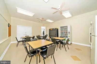 8604 Wandering Fox Trail #301, Odenton, MD 21113 - Photo 30