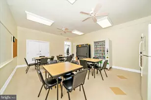 8604 Wandering Fox Trail, Odenton, MD 21113 - Photo 30