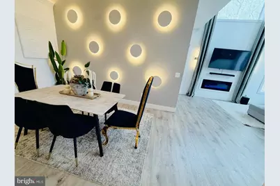 3249 Arundel On The Bay Road, Annapolis, MD 21403 - Photo 6