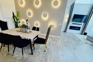 3249 Arundel on the Bay Rd, Annapolis, MD 21403 - Photo 6