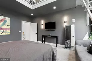 3249 Arundel on the Bay Rd, Annapolis, MD 21403 - Photo 18
