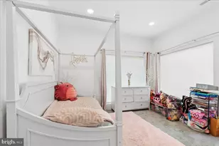 3249 Arundel on the Bay Rd, Annapolis, MD 21403 - Photo 82