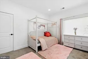 3249 Arundel on the Bay Rd, Annapolis, MD 21403 - Photo 28