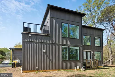 3249 Arundel On The Bay Road, Annapolis, MD 21403 - Photo 68